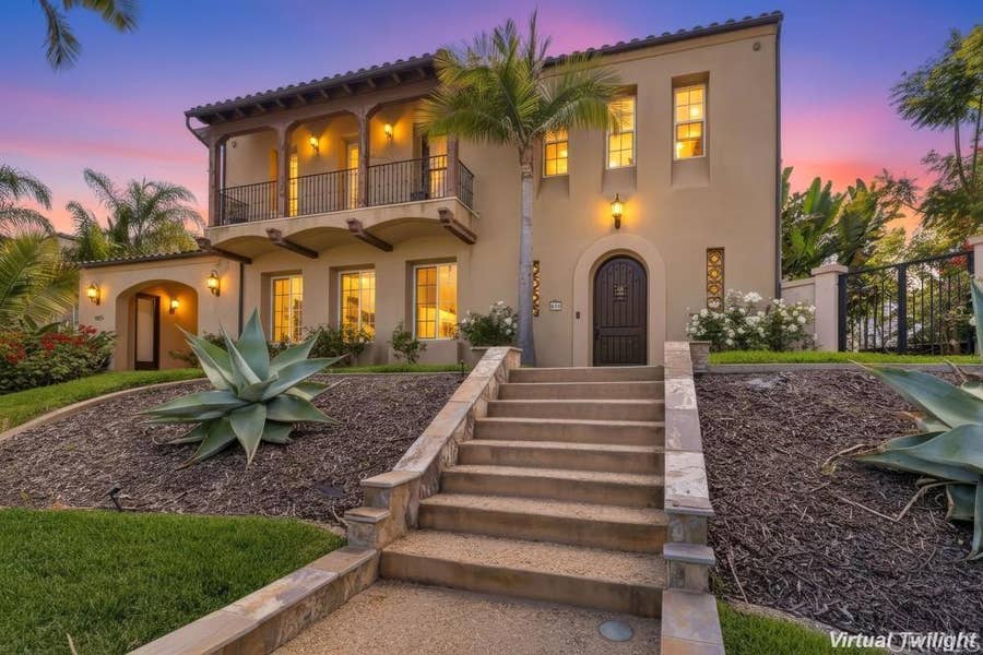 Property photo for 439 Evening View Dr, Chula Vista, CA