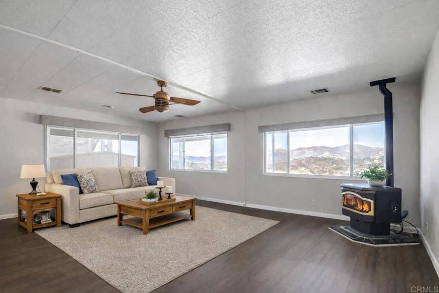 Property photo for 9500 Harritt Rd #70, Lakeside, CA