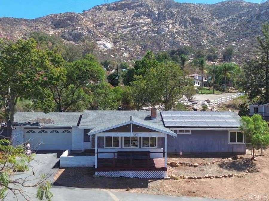Property photo for 12677 Acadia Way, Lakeside, CA
