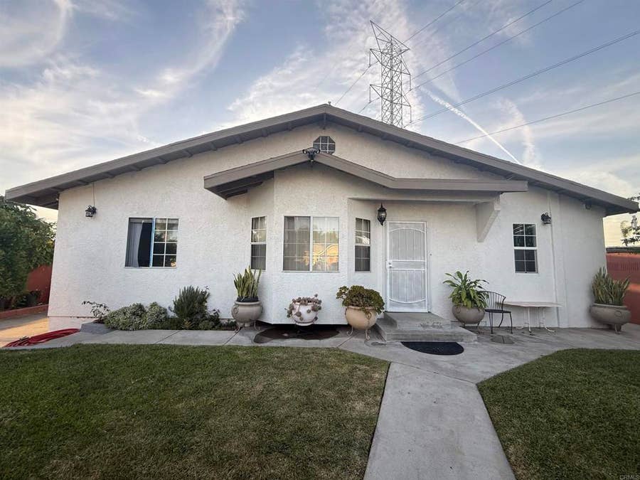 Property photo for 4115 Calico Ave, Pico Rivera, CA