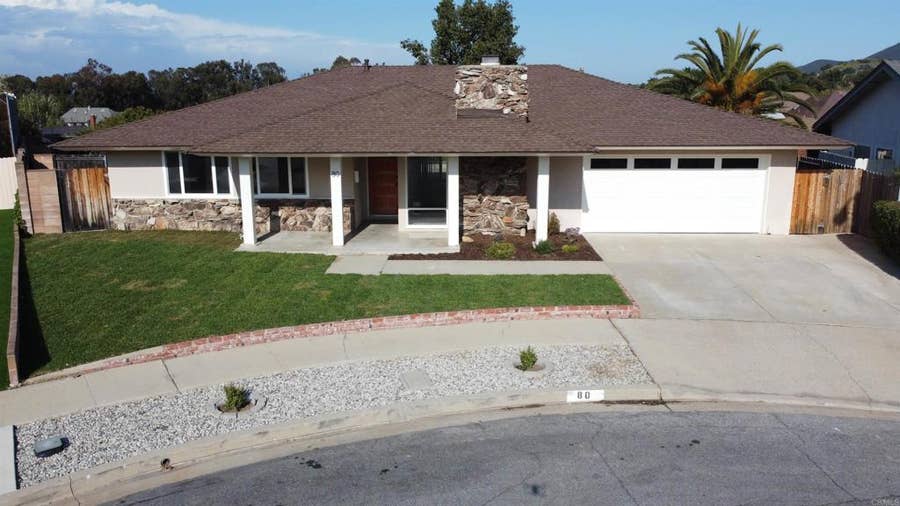 Property photo for 80 Lucas Ct, Thousand Oaks, CA