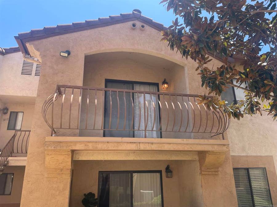 Property photo for 12190 Cuyamaca College Dr E, #1414, El Cajon, CA