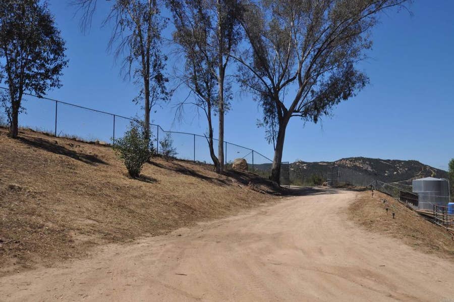 Property photo for 18240 Bunny Drive, Jamul, CA