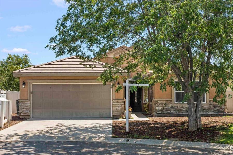 Property photo for 1255 Duckweed Trail, Campo, CA