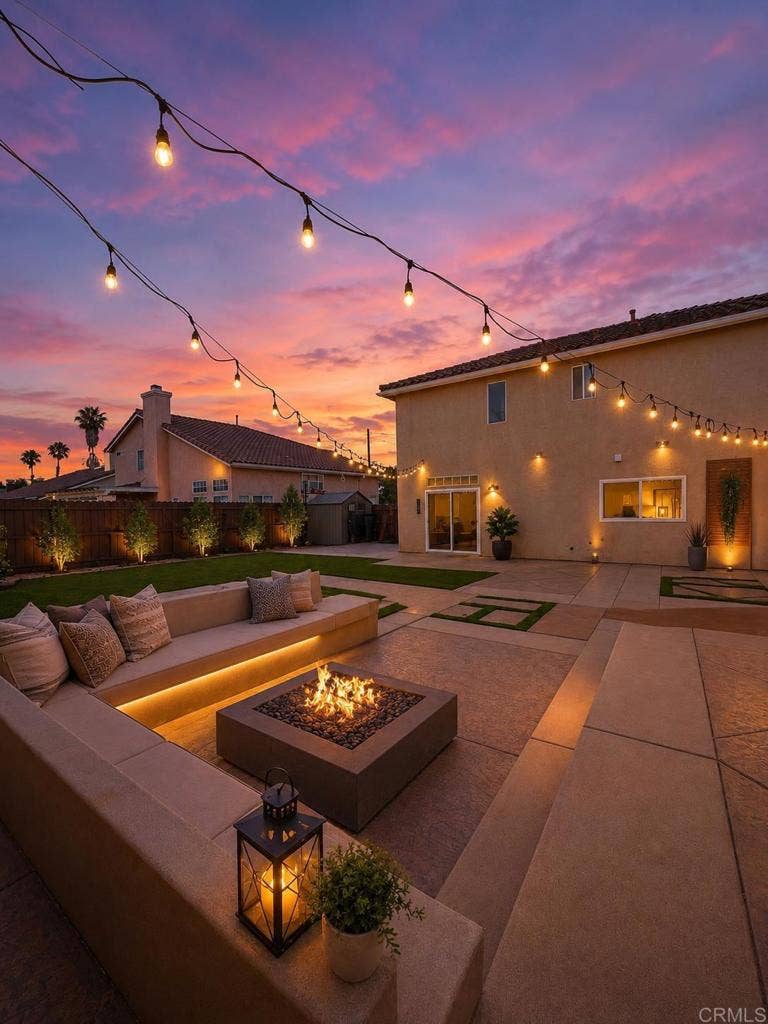 Property photo for 1365 15th Street, San Diego, CA
