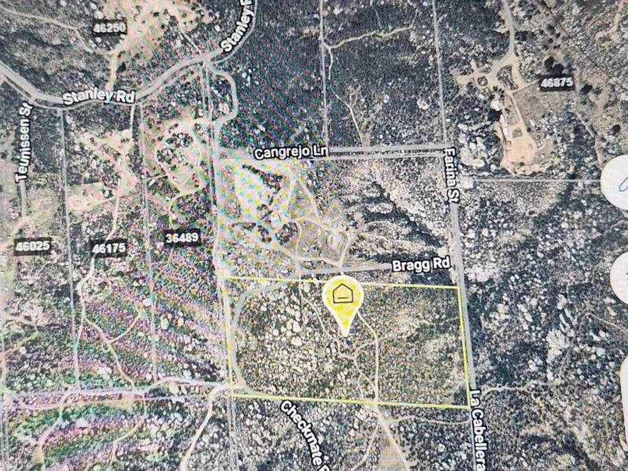 Property photo for Available, Hemet, CA