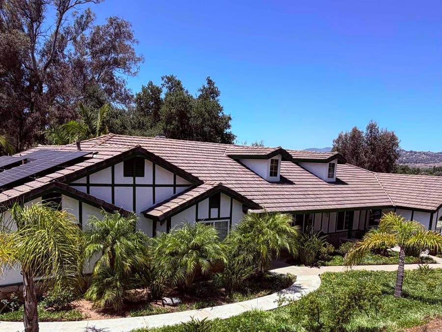Property photo for 524 Rosvall Dr Drive, Fallbrook, CA