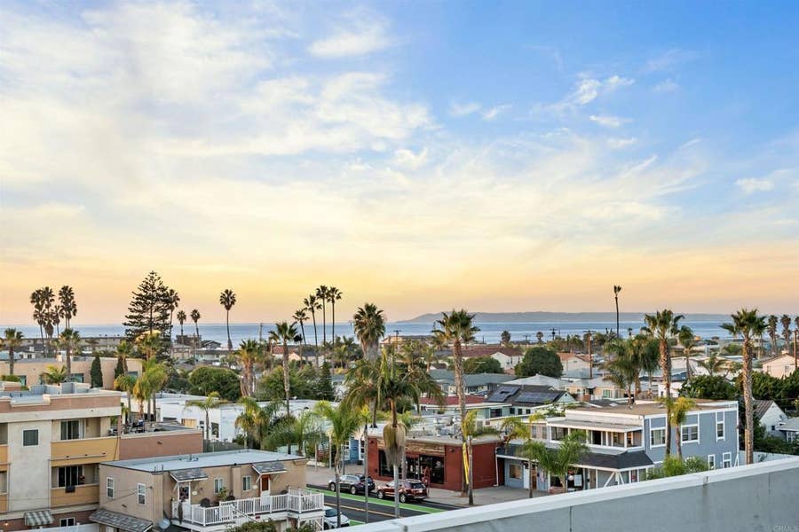 Property photo for 270 Dahlia Ave, #5, Imperial Beach, CA