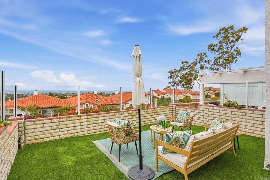 Property photo for 6717 Clover Court, Carlsbad, CA