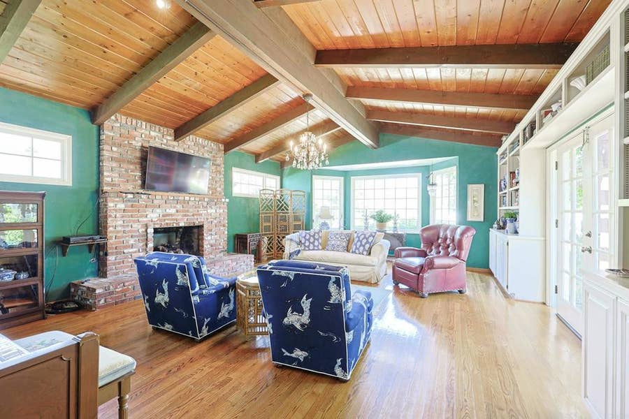 Property photo for 610 Country Club, Coronado, CA