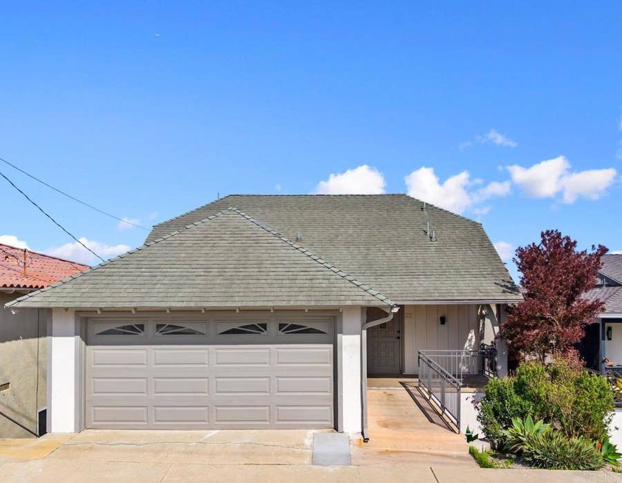 Property photo for 416 N Prospect Ave, Redondo Beach, CA