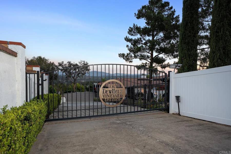 Property photo for 2763 W VICTORIA DR, Alpine, CA