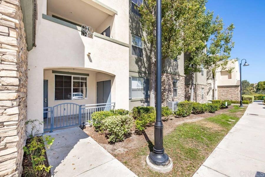 Property photo for 1338 Nicolette Avenue, #1011, Chula Vista, CA