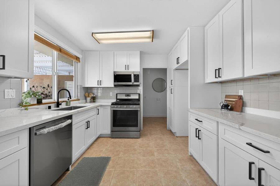 Property photo for 13010 Neddick Avenue, Poway, CA