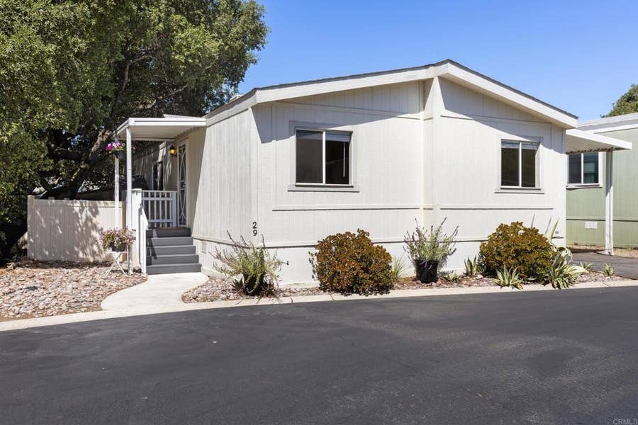 Property photo for 3505 Alpine Blvd, #29, Alpine, CA