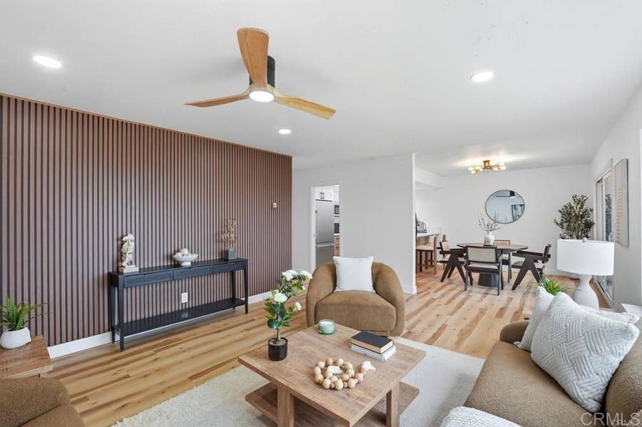 Property photo for 3606 Vista Rey, #37, Oceanside, CA