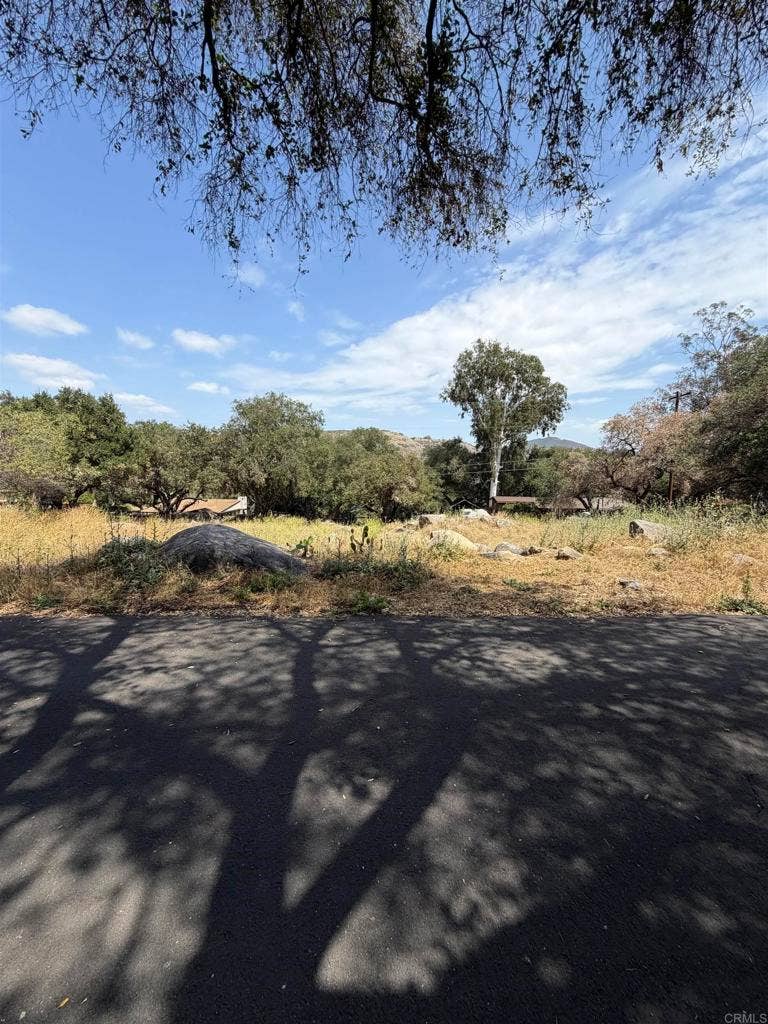 Property photo for 0 1St Place, Escondido, CA