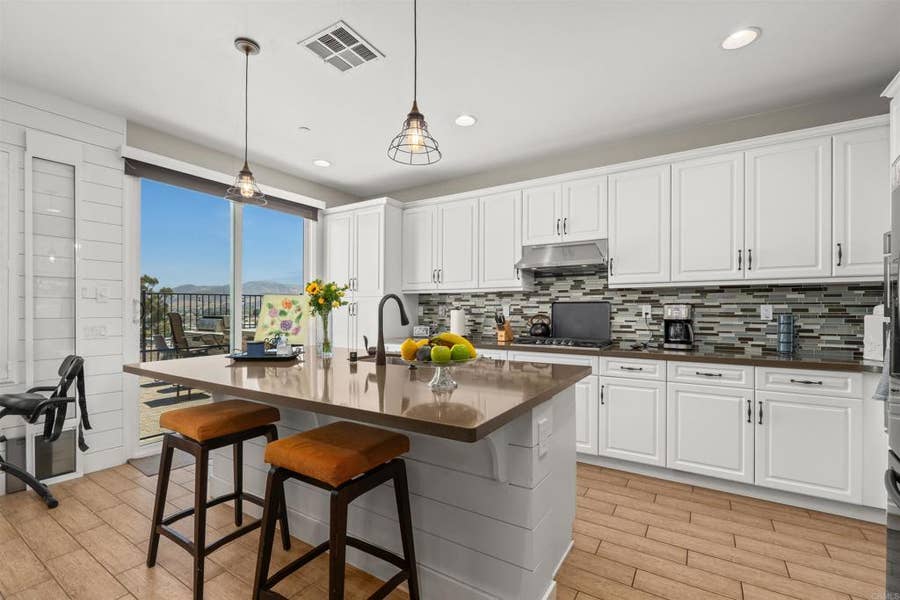 Property photo for 13238 Mystic Way, Lakeside, CA