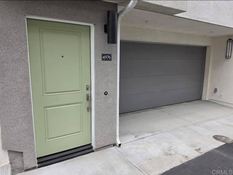 Property photo for 4976 Ocean View Boulevard, San Diego, CA