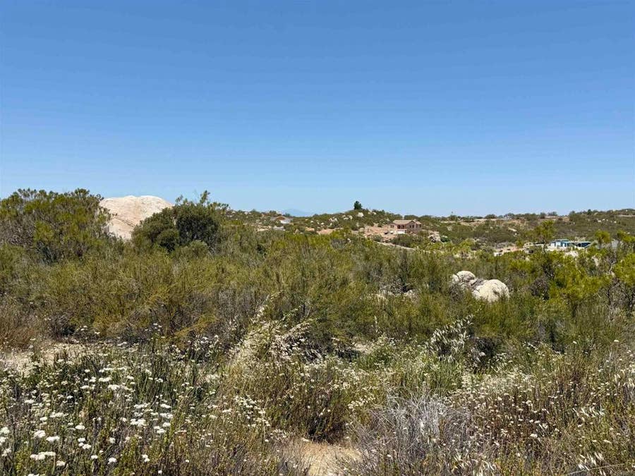 Property photo for 558 Derby Way, Aguanga, CA