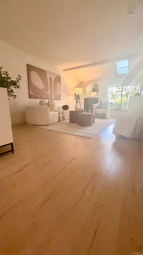 Property photo for 5016 Cascade Court, Los Angeles, CA
