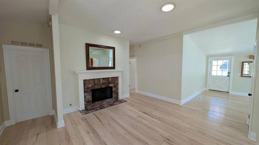 Property photo for 5447 Don Luis Drive, Carlsbad, CA