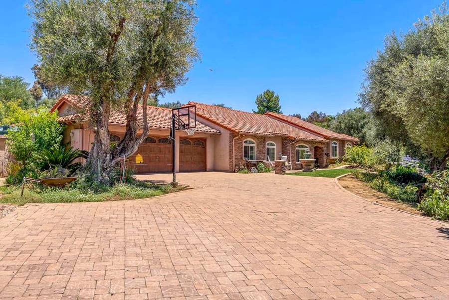 Property photo for 2365 Shaylene Way, Alpine, CA