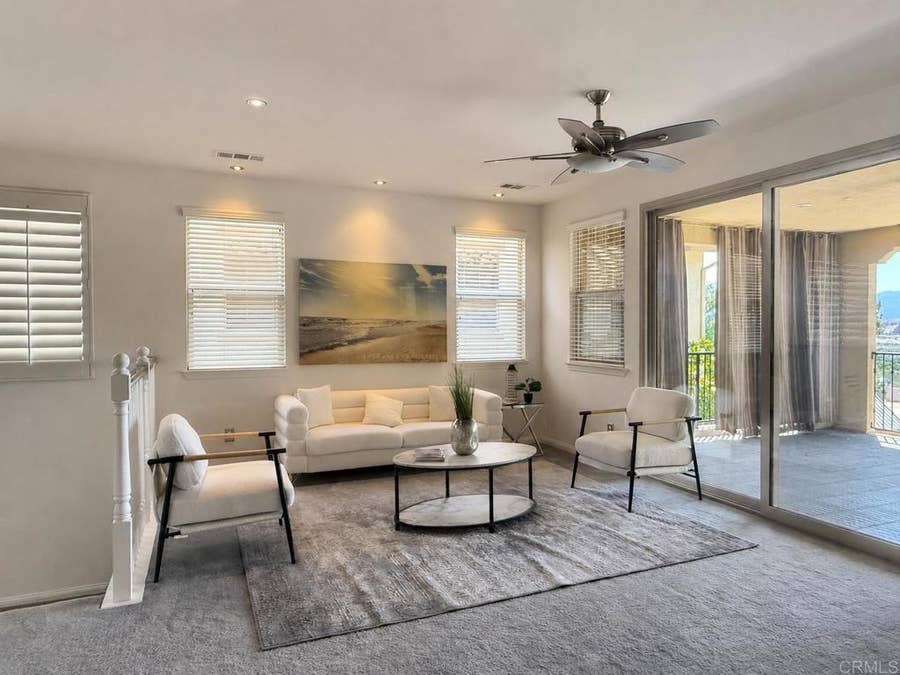 Property photo for 31699 Country View Road, Temecula, CA