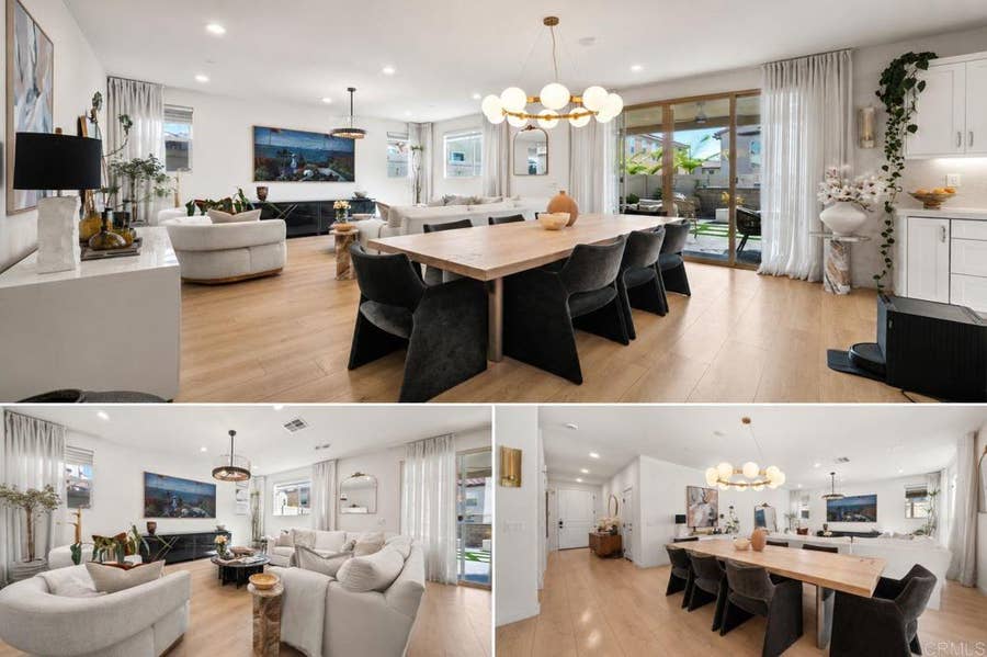 Property photo for 1500 Painted Cave Avenue, Chula Vista, CA