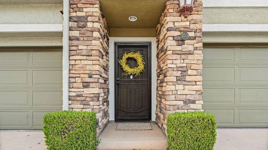 Property photo for 150 Via Montisi, Santee, CA