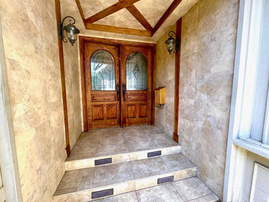 Property photo for 13545 CARAVEL Place, Cerritos, CA