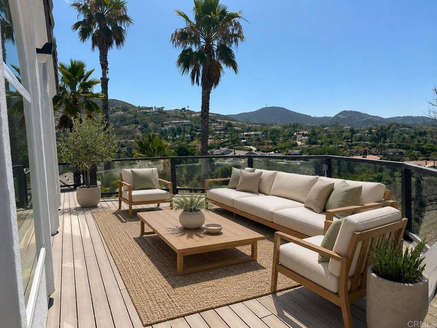 Property photo for 1522 Maxwell Lane, Vista, CA