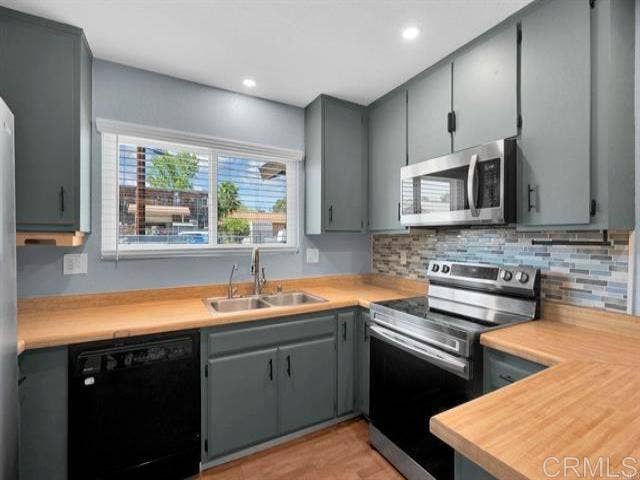 Property photo for 413 11Th Street, Ramona, CA