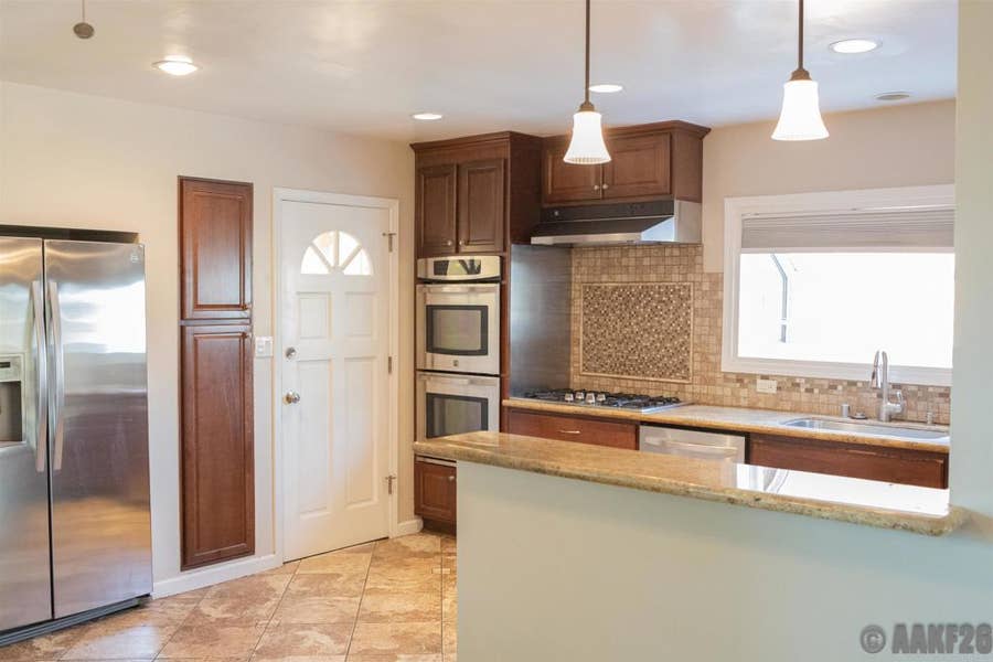 Property photo for 63 L, Chula Vista, CA