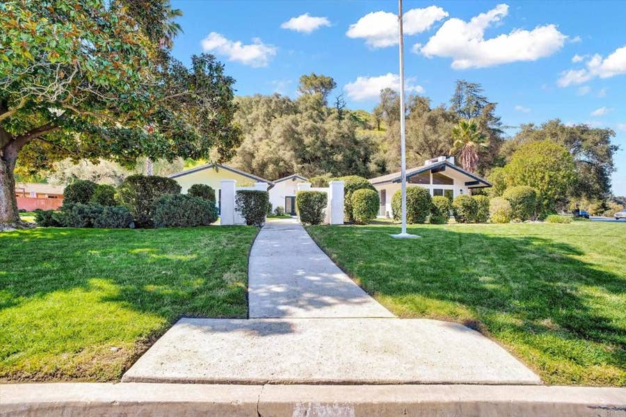 Property photo for 32369 WISKON WAY W, Pauma Valley, CA