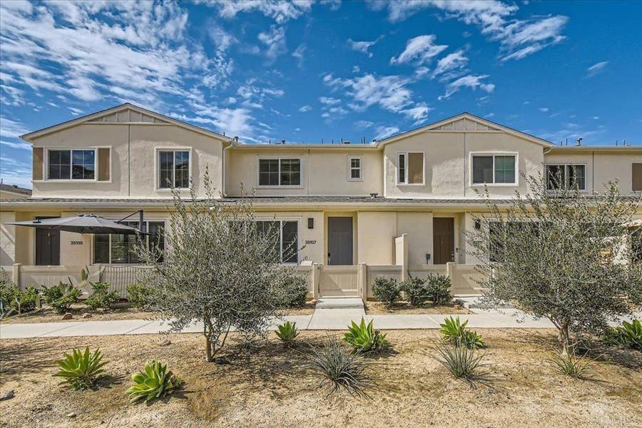 Property photo for 35107 Rangpur Lane, Fallbrook, CA