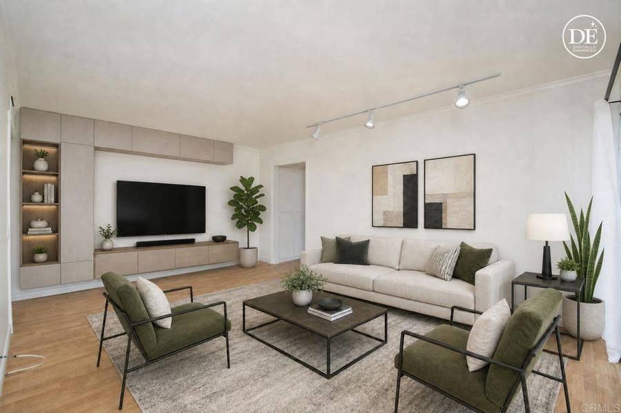 Property photo for 6304 Friars Rd, #330, San Diego, CA