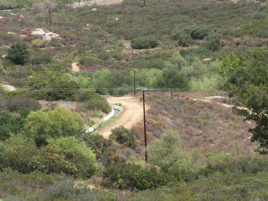 Property photo for 15 Hwy 94, Dulzura, CA