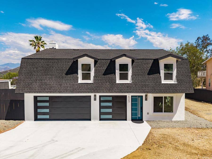 Property photo for 16333 Oak Springs Drive, Ramona, CA
