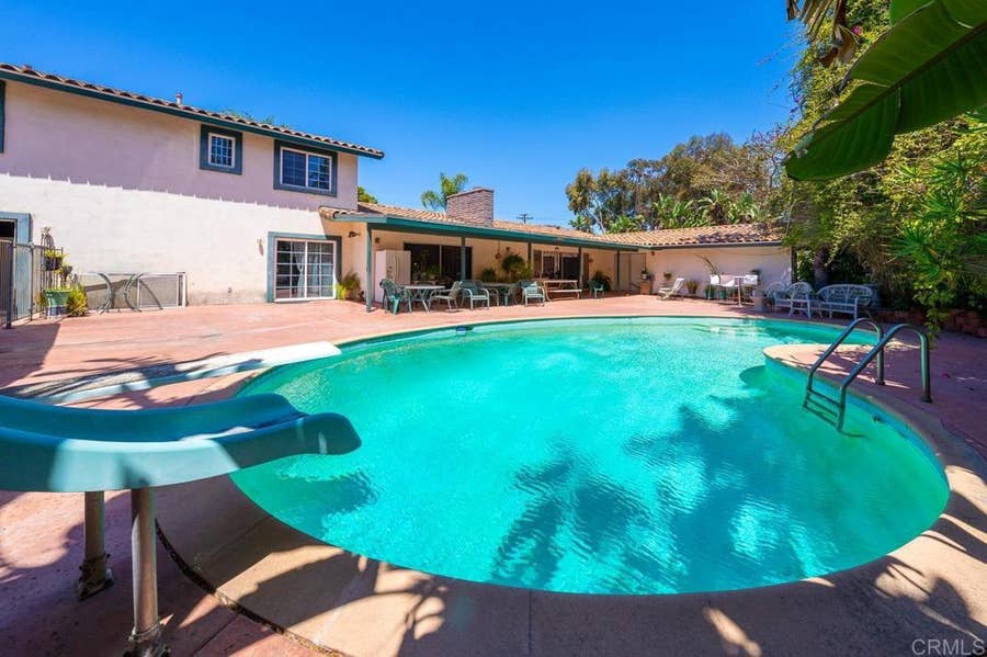 Property photo for 487 Hilltop Dr, Chula Vista, CA
