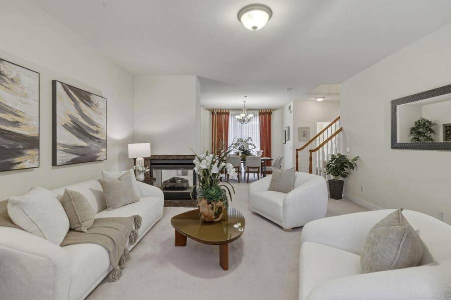 Property photo for 454 W Duarte Road, #B, Arcadia, CA