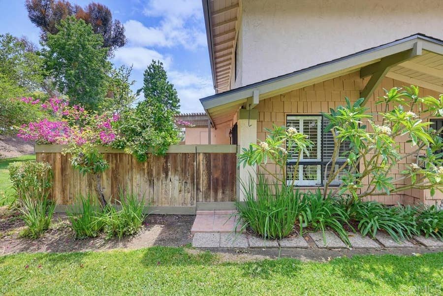 Property photo for 10740 Caminito Bravura, San Diego, CA
