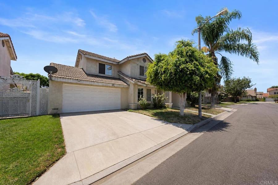 Property photo for 5542 Sun Lane, Bell Gardens, CA