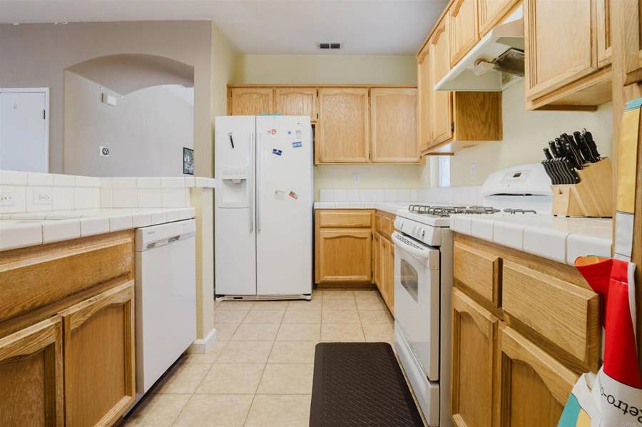 Property photo for 9326 Bennoel Way, Elk Grove, CA