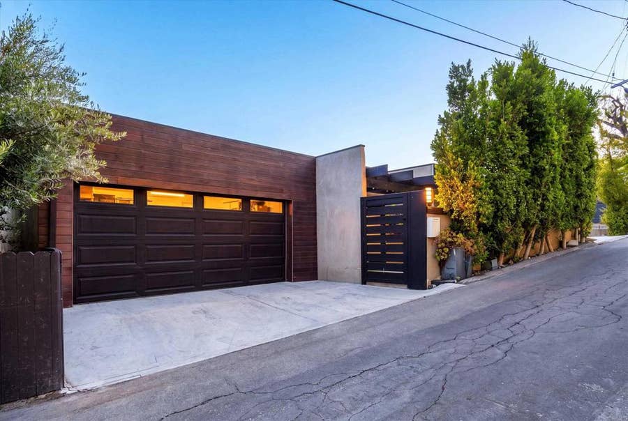 Property photo for 3866 Alta Mesa Drive, Studio City, CA
