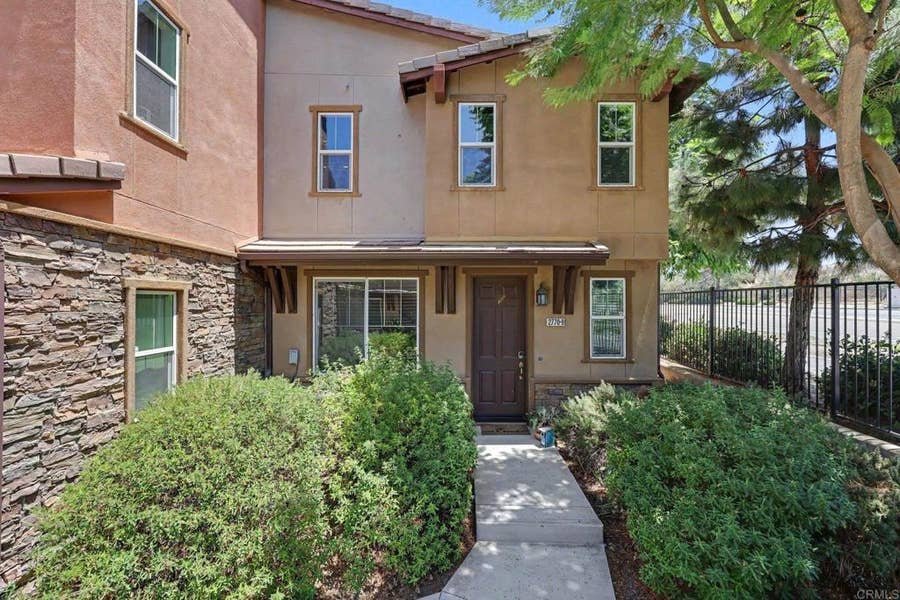 Property photo for 2770 Sparta, #9, Chula Vista, CA