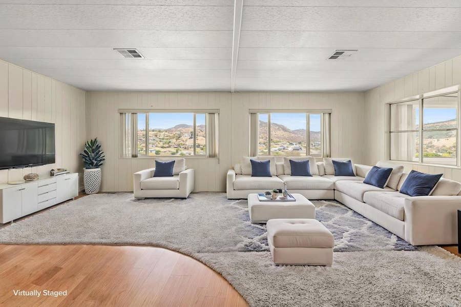 Property photo for 9500 Harritt Spc 190, Lakeside, CA