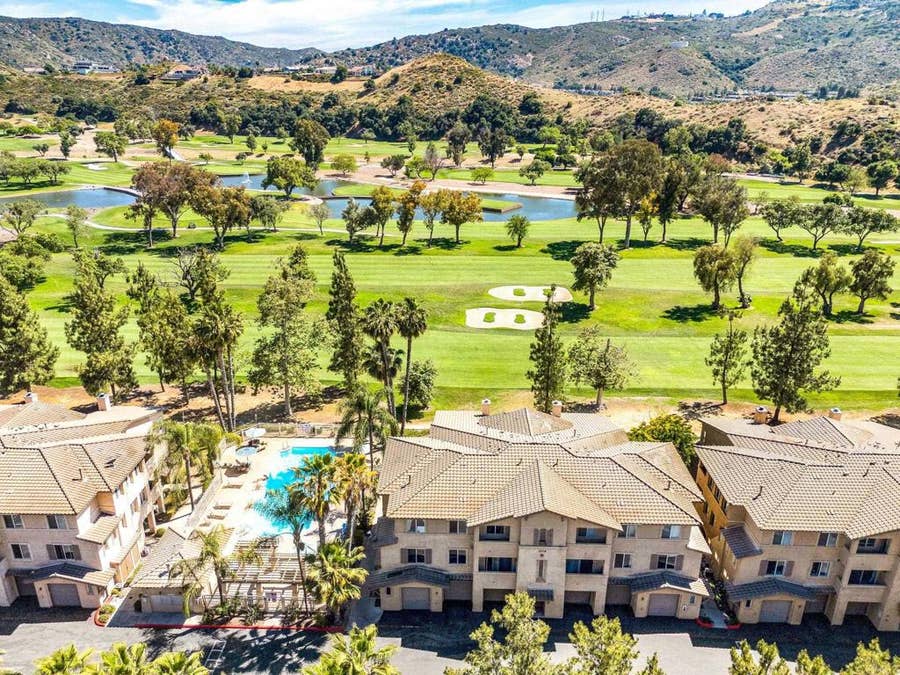 Property photo for 3239 Dehesa Road, #48, El Cajon, CA