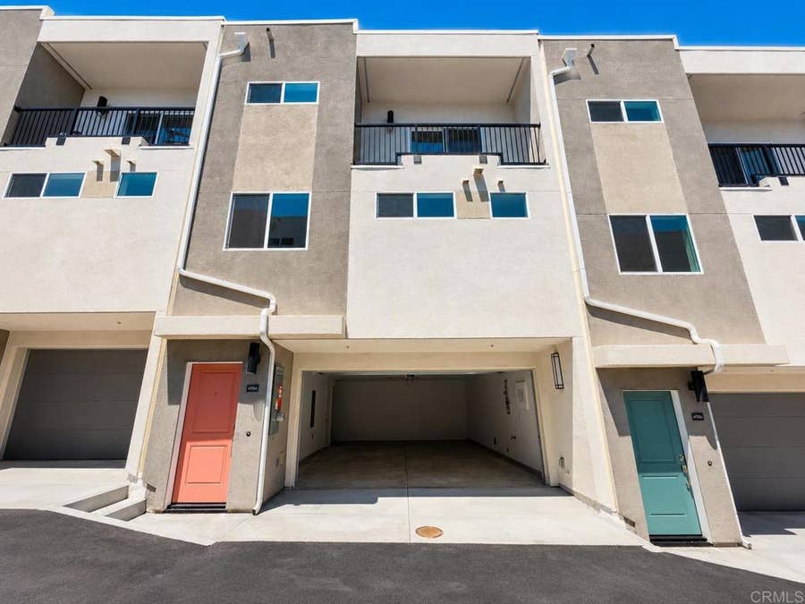 Property photo for 4984 Ocean View Boulevard, San Diego, CA
