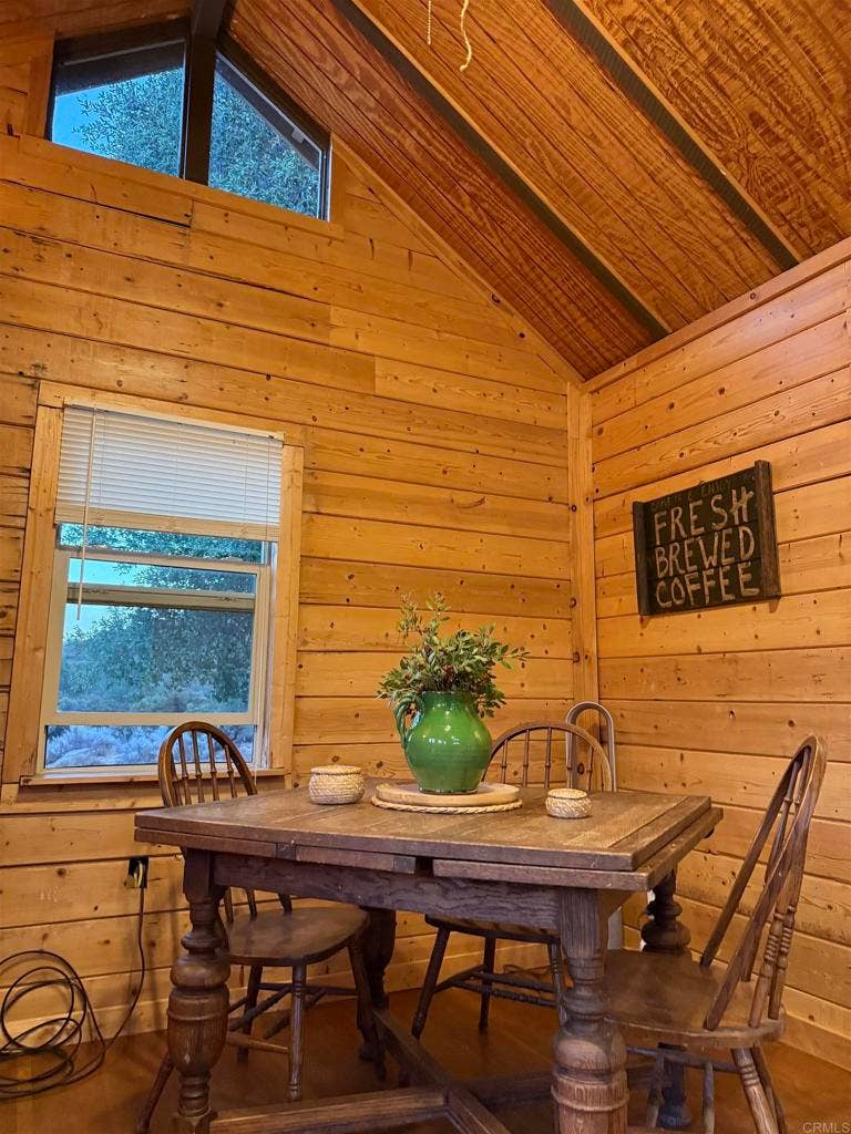 Property photo for 9150 Pine Creek, #22, Pine Valley, CA